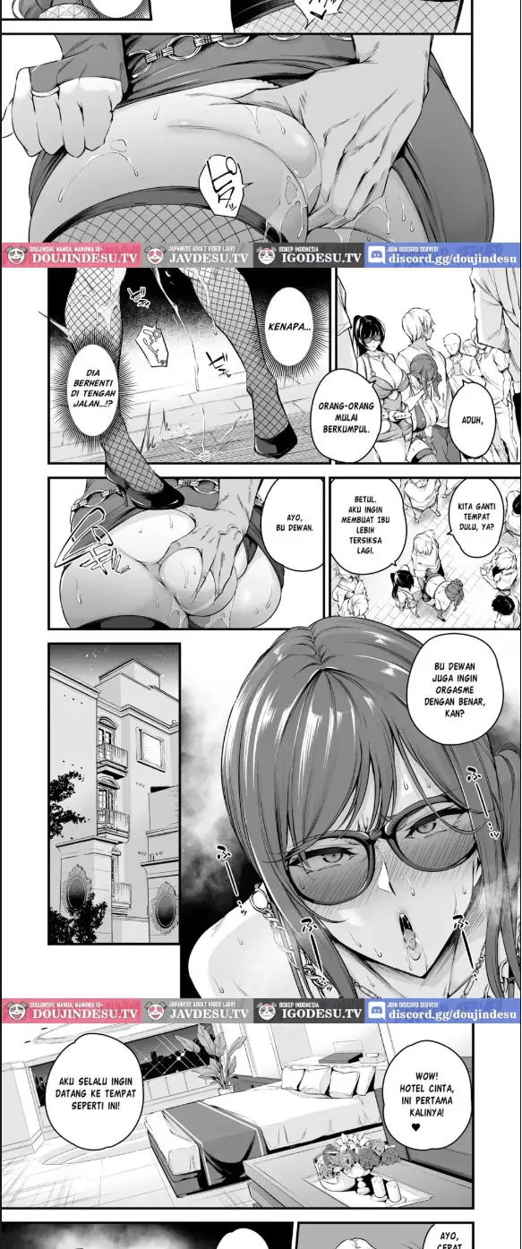 image-komik-shiramine-gakuen-no-mesubuta-rijichou-zenpen-chapter-02-13/40