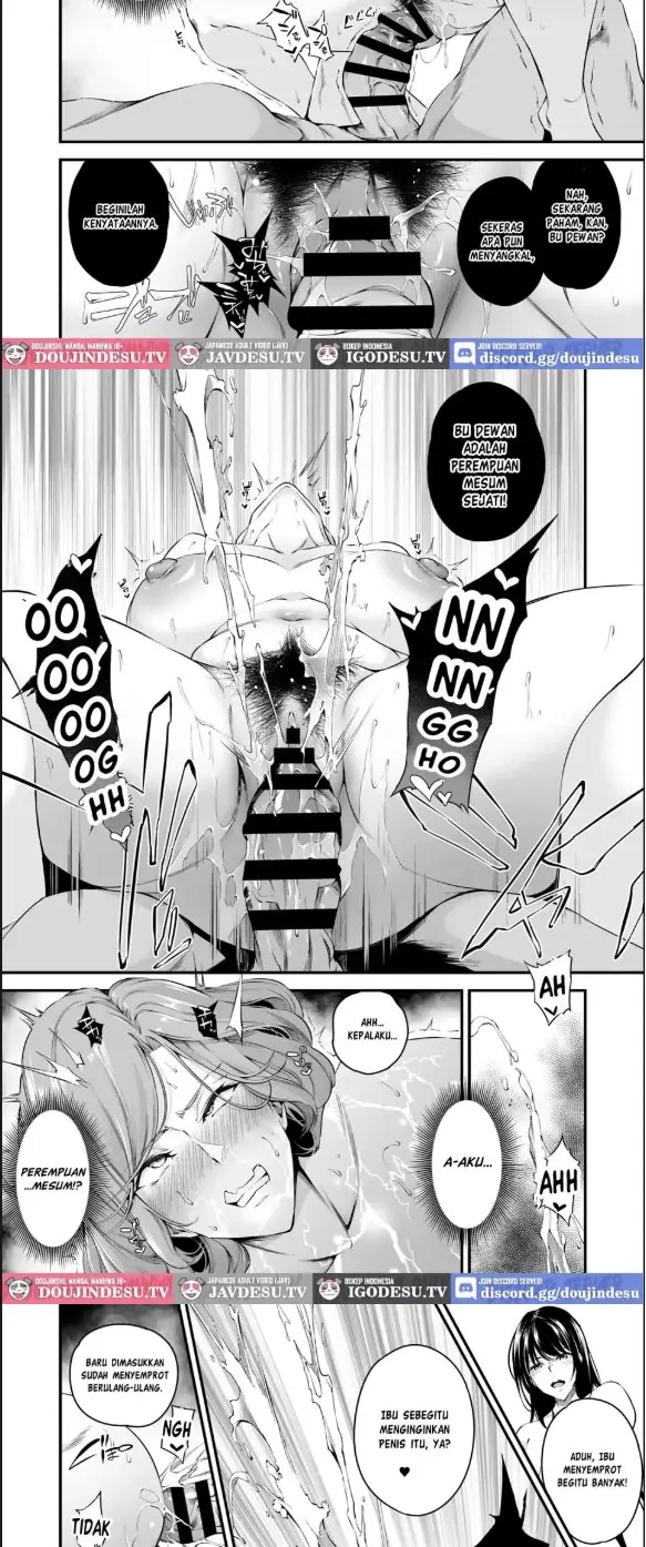 image-komik-shiramine-gakuen-no-mesubuta-rijichou-zenpen-chapter-02-16/40