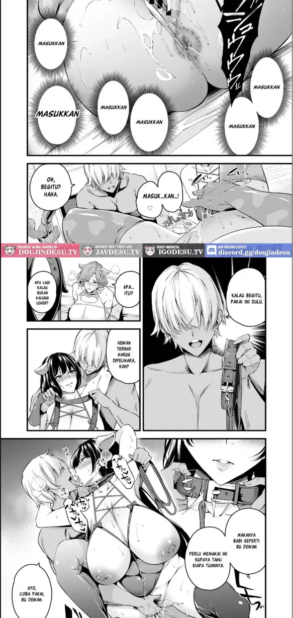 image-komik-shiramine-gakuen-no-mesubuta-rijichou-zenpen-chapter-02-29/40