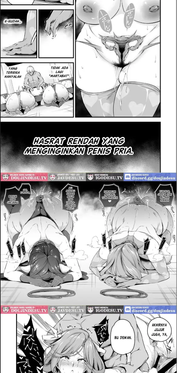 image-komik-shiramine-gakuen-no-mesubuta-rijichou-zenpen-chapter-02-31/40