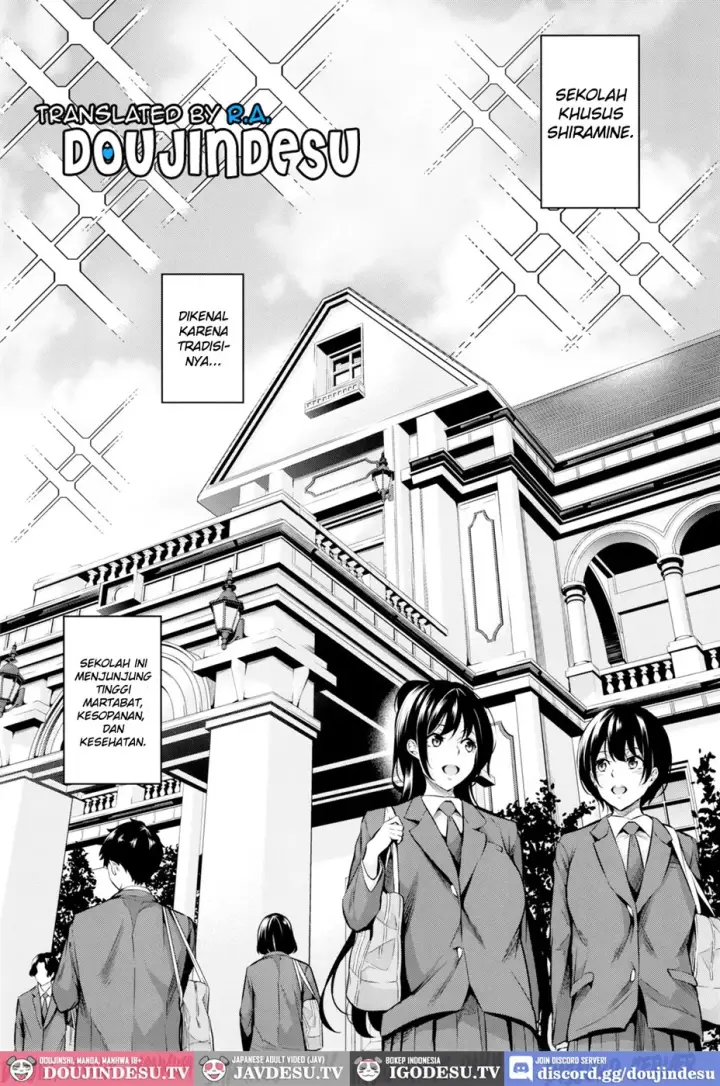 image-komik-shiramine-gakuen-no-mesubuta-chapter-01-1/46