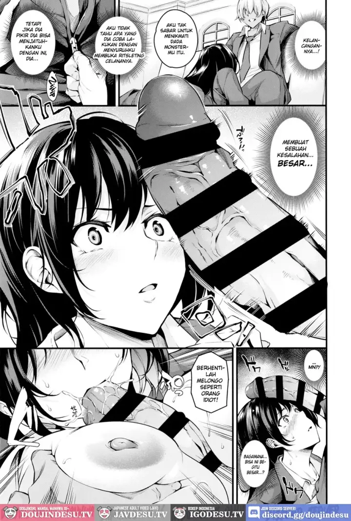 image-komik-shiramine-gakuen-no-mesubuta-chapter-01-9/46