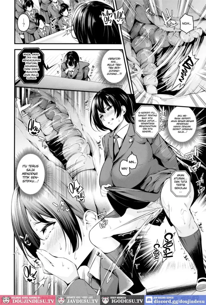 image-komik-shiramine-gakuen-no-mesubuta-chapter-01-16/46