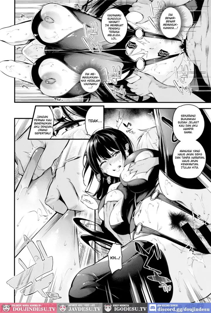 image-komik-shiramine-gakuen-no-mesubuta-chapter-01-28/46