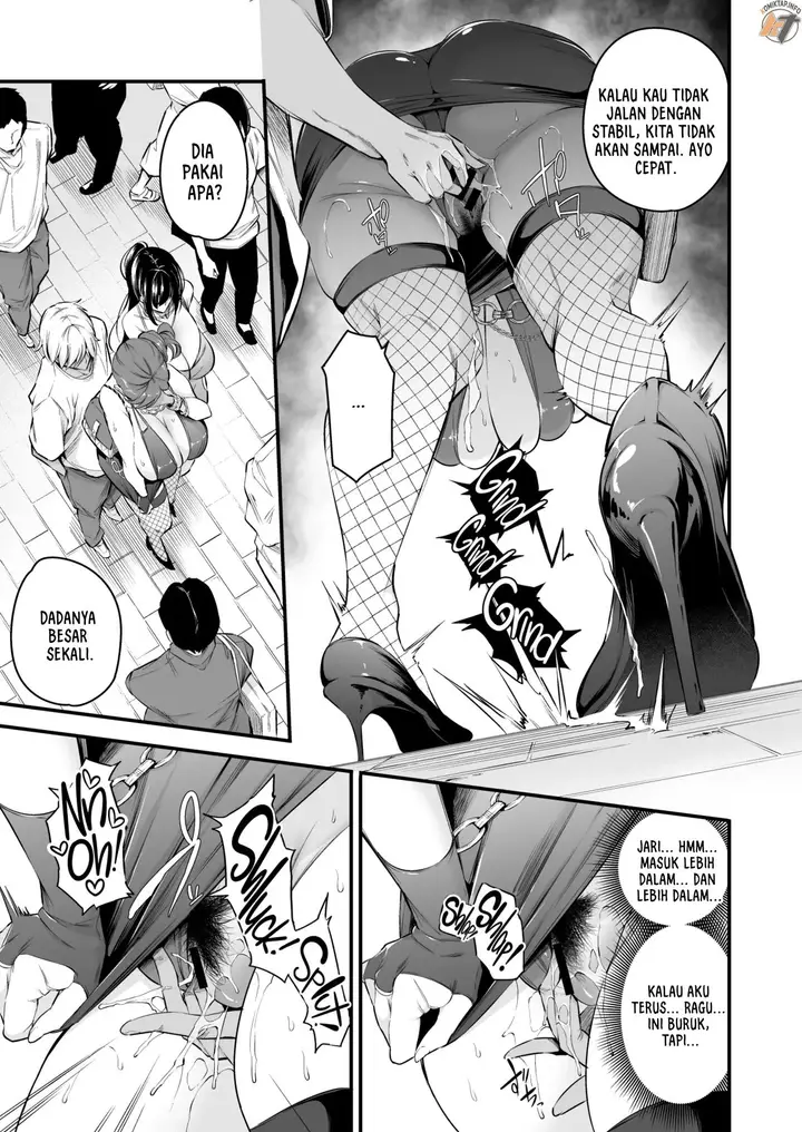 image-komik-shiramine-gakuen-no-mesubuta-chapter-03-18/59