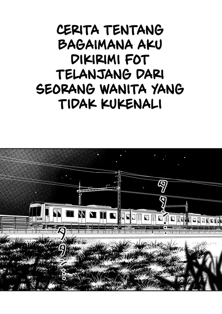 image-komik-shiranai-josei-kara-gazou-kyouyuu-de-eroi-jidori-ga-okuraretekita-hanashi-chapter-1-3/87