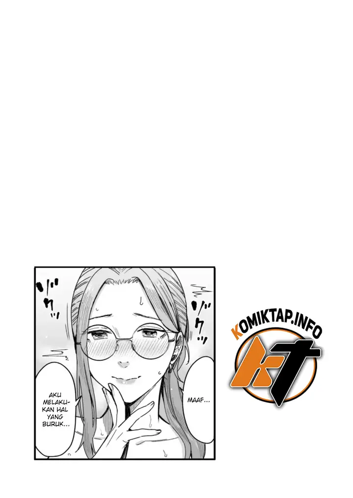 image-komik-shiranai-josei-kara-gazou-kyouyuu-de-eroi-jidori-ga-okuraretekita-hanashi-chapter-1-29/87