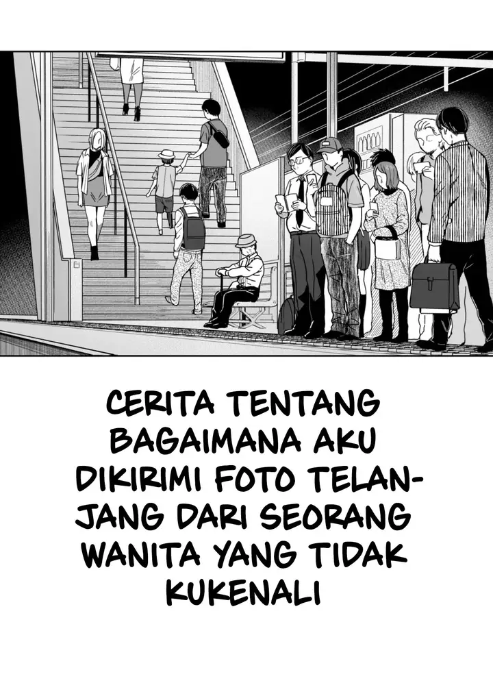 image-komik-shiranai-josei-kara-gazou-kyouyuu-de-eroi-jidori-ga-okuraretekita-hanashi-chapter-1-30/87