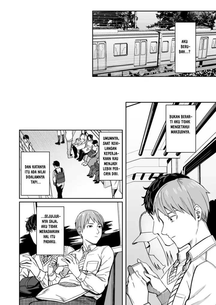 image-komik-shiranai-josei-kara-gazou-kyouyuu-de-eroi-jidori-ga-okuraretekita-hanashi-chapter-1-32/87