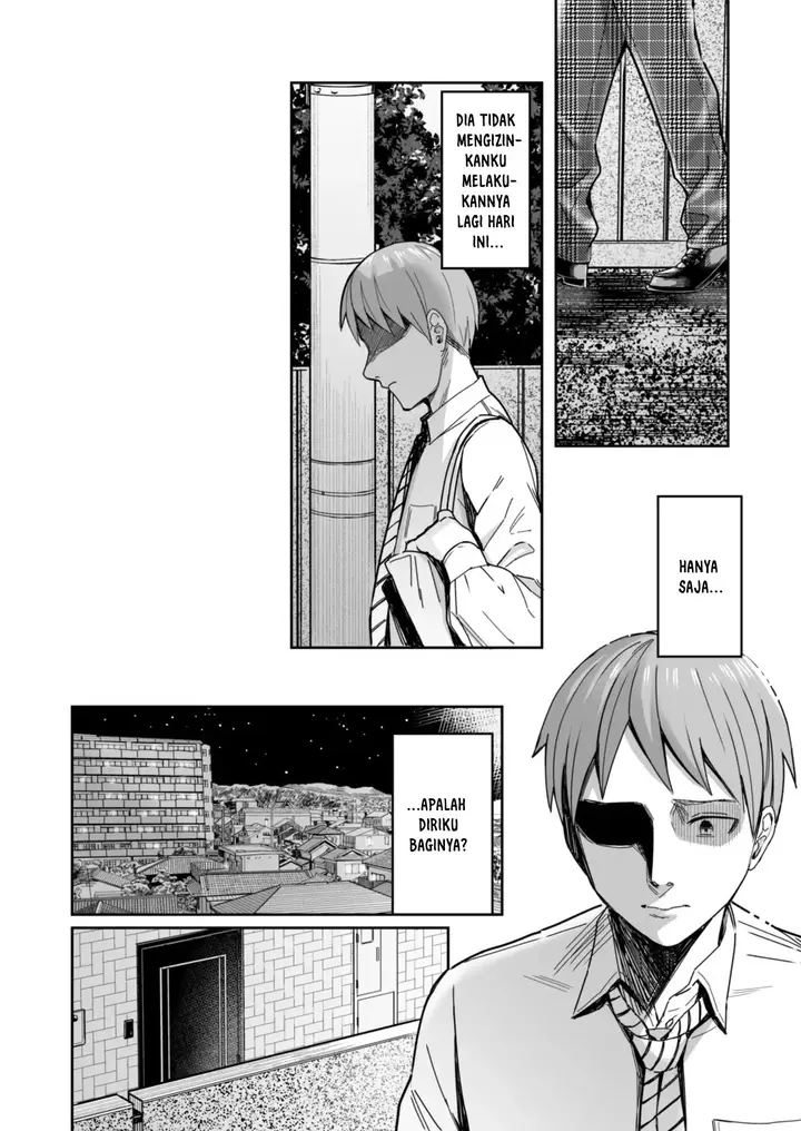 image-komik-shiranai-josei-kara-gazou-kyouyuu-de-eroi-jidori-ga-okuraretekita-hanashi-chapter-1-46/87