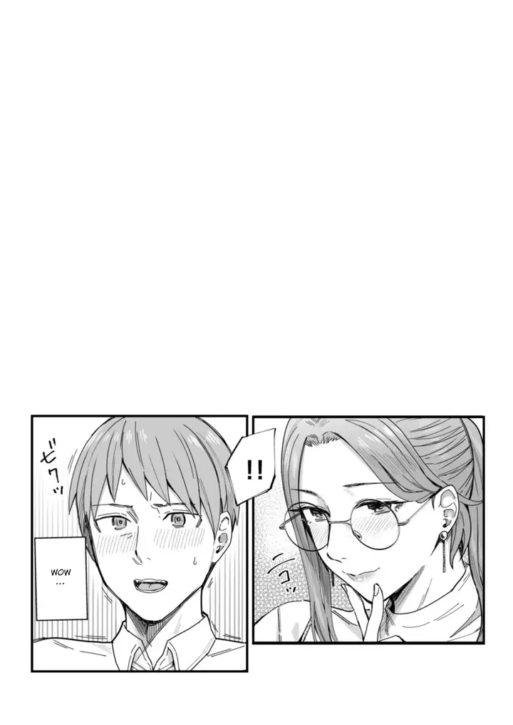 image-komik-shiranai-josei-kara-gazou-kyouyuu-de-eroi-jidori-ga-okuraretekita-hanashi-chapter-1-53/87