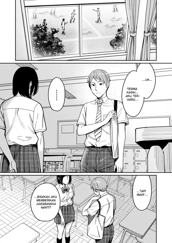 image-komik-shiranai-josei-kara-gazou-kyouyuu-de-eroi-jidori-ga-okuraretekita-hanashi-chapter-1-55/87