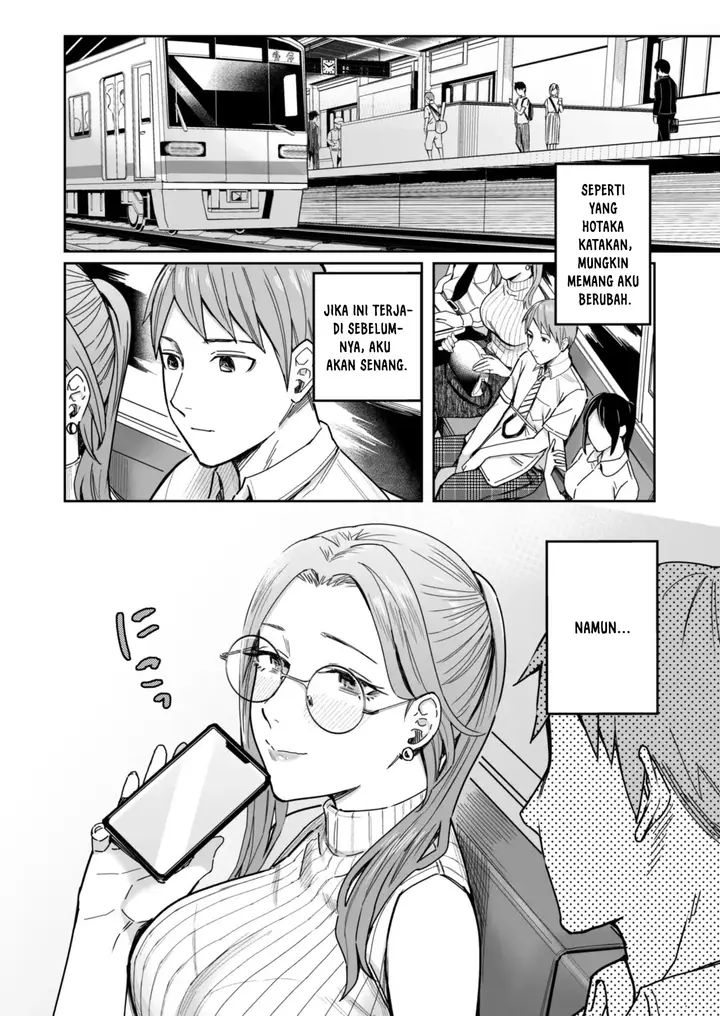 image-komik-shiranai-josei-kara-gazou-kyouyuu-de-eroi-jidori-ga-okuraretekita-hanashi-chapter-1-56/87