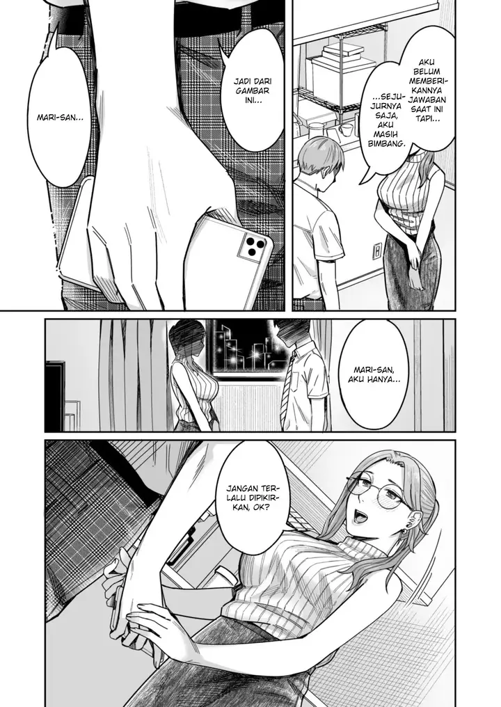 image-komik-shiranai-josei-kara-gazou-kyouyuu-de-eroi-jidori-ga-okuraretekita-hanashi-chapter-1-61/87
