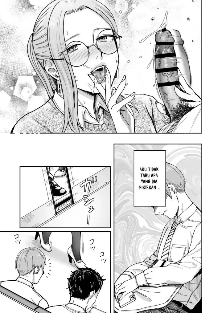 image-komik-shiranai-josei-kara-gazou-kyouyuu-de-eroi-chapter-01-34/85