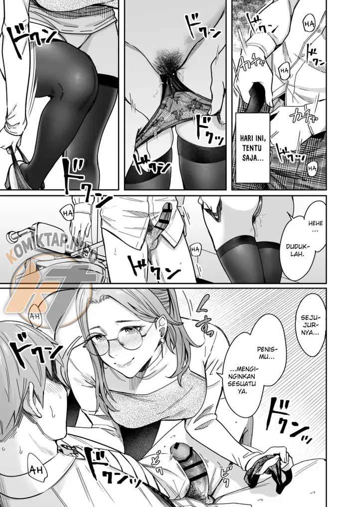 image-komik-shiranai-josei-kara-gazou-kyouyuu-de-eroi-chapter-01-38/85