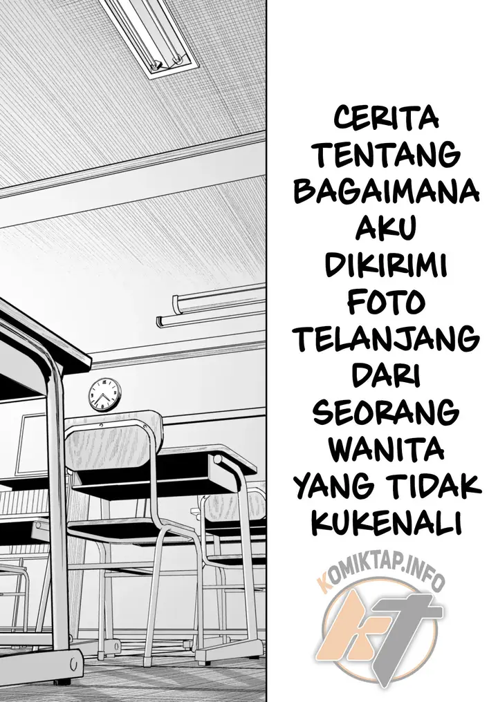 image-komik-shiranai-josei-kara-gazou-kyouyuu-de-eroi-chapter-01-53/85