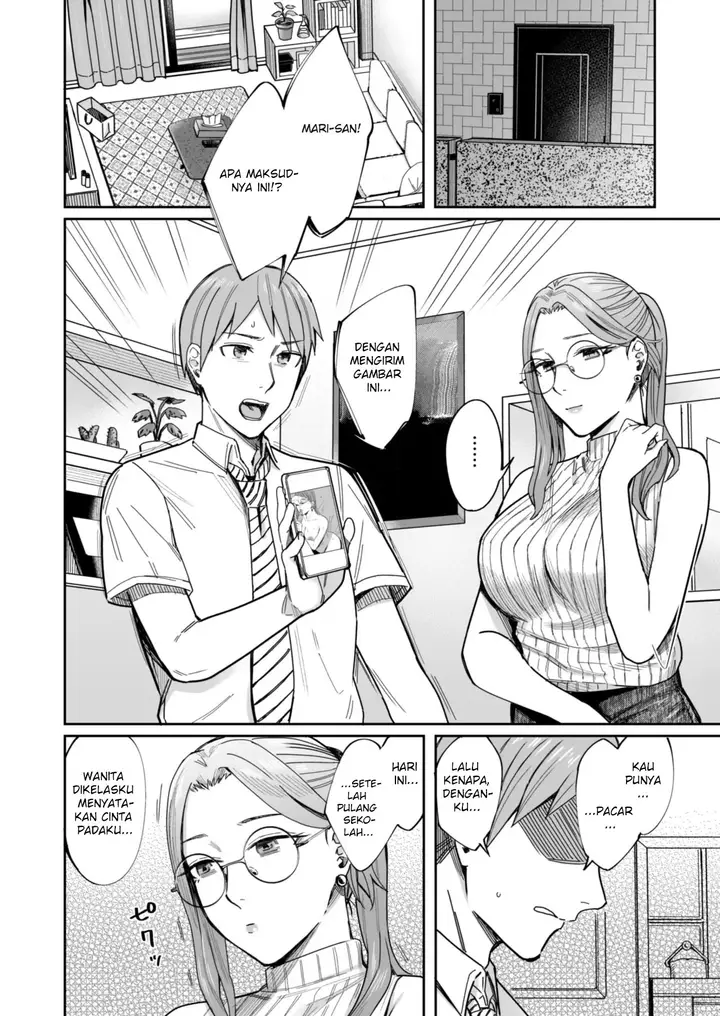 image-komik-shiranai-josei-kara-gazou-kyouyuu-de-eroi-chapter-01-59/85