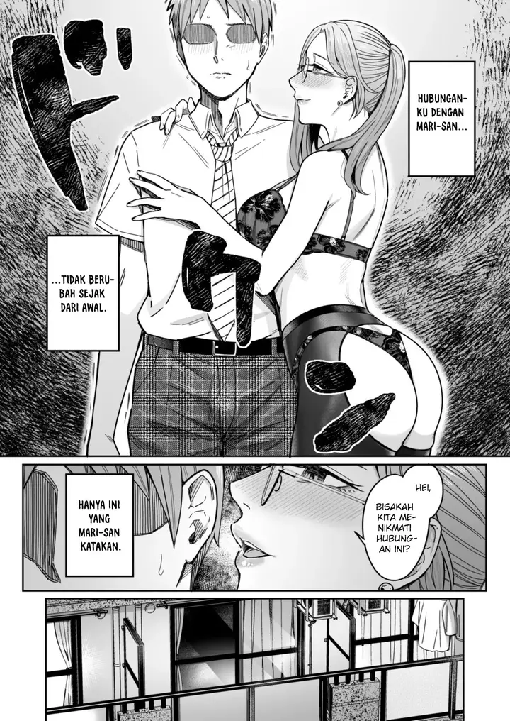 image-komik-shiranai-josei-kara-gazou-kyouyuu-de-eroi-chapter-01-62/85