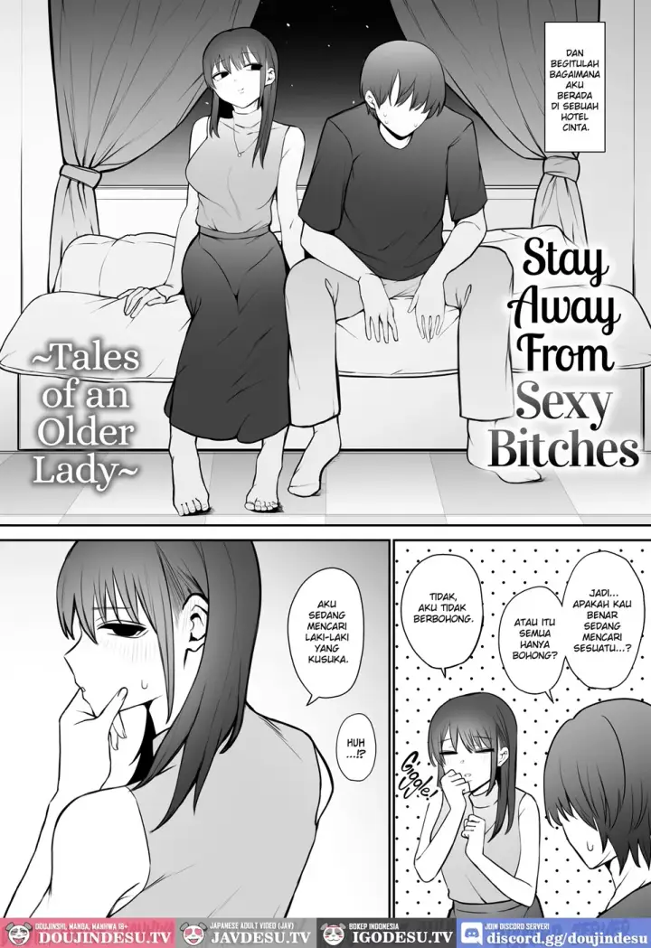 image-komik-shiranai-mesu-ni-tsuite-iccha-chapter-01-2/25