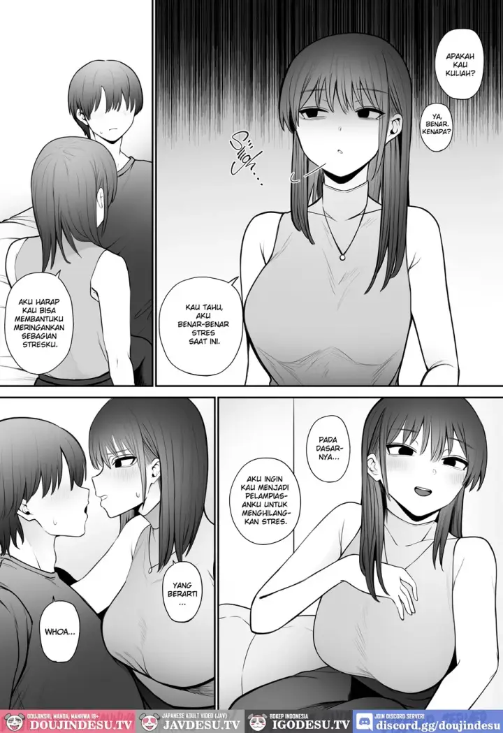 image-komik-shiranai-mesu-ni-tsuite-iccha-chapter-01-3/25