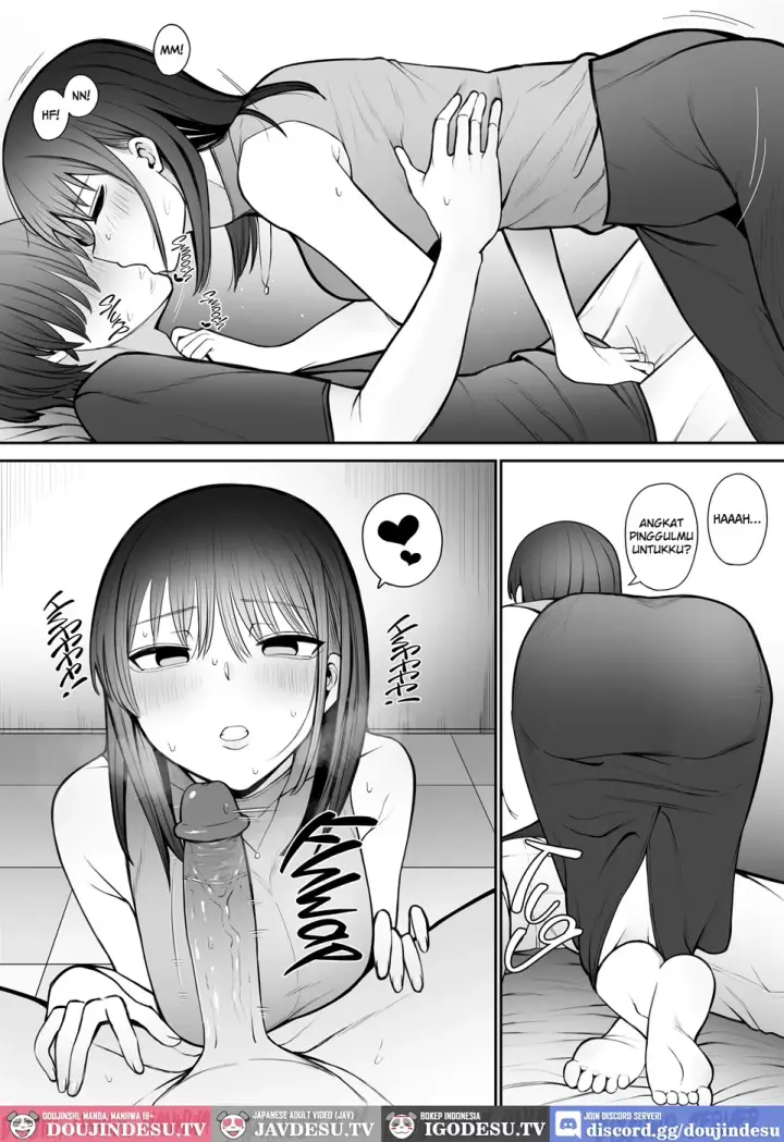 image-komik-shiranai-mesu-ni-tsuite-iccha-chapter-01-5/25