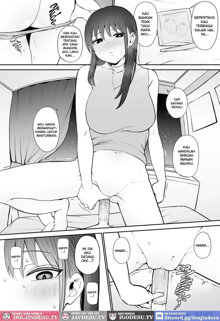 image-komik-shiranai-mesu-ni-tsuite-iccha-chapter-01-7/25