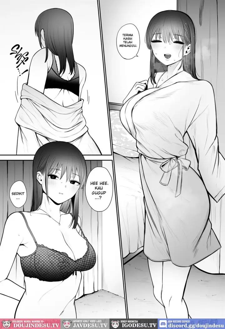 image-komik-shiranai-mesu-ni-tsuite-iccha-chapter-01-15/25