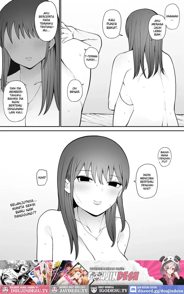 image-komik-shiranai-mesu-ni-tsuite-iccha-chapter-01-24/25