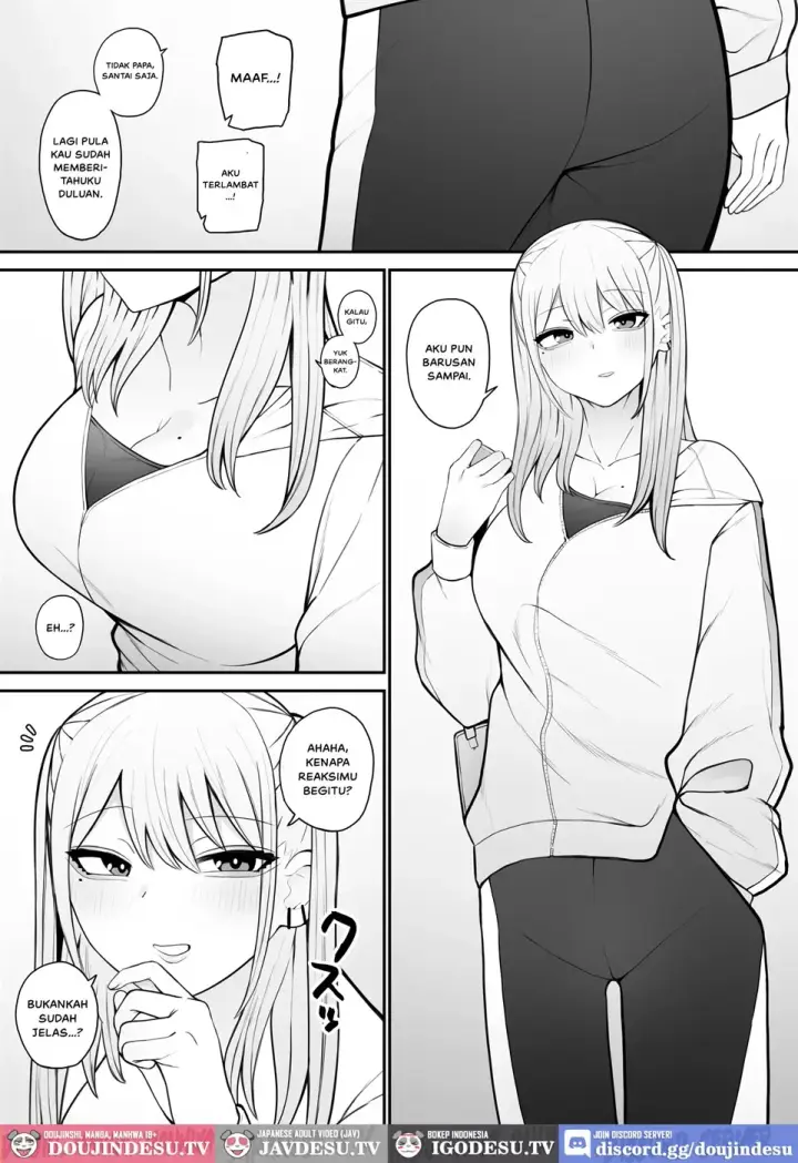 image-komik-shiranai-mesu-ni-tsuite-iccha-chapter-02-1/25