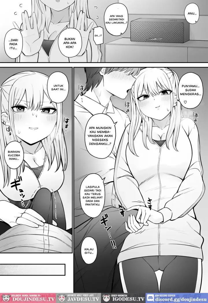 image-komik-shiranai-mesu-ni-tsuite-iccha-chapter-02-3/25