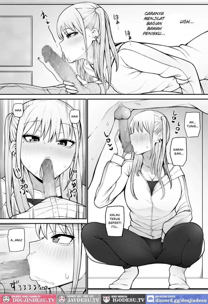 image-komik-shiranai-mesu-ni-tsuite-iccha-chapter-02-5/25