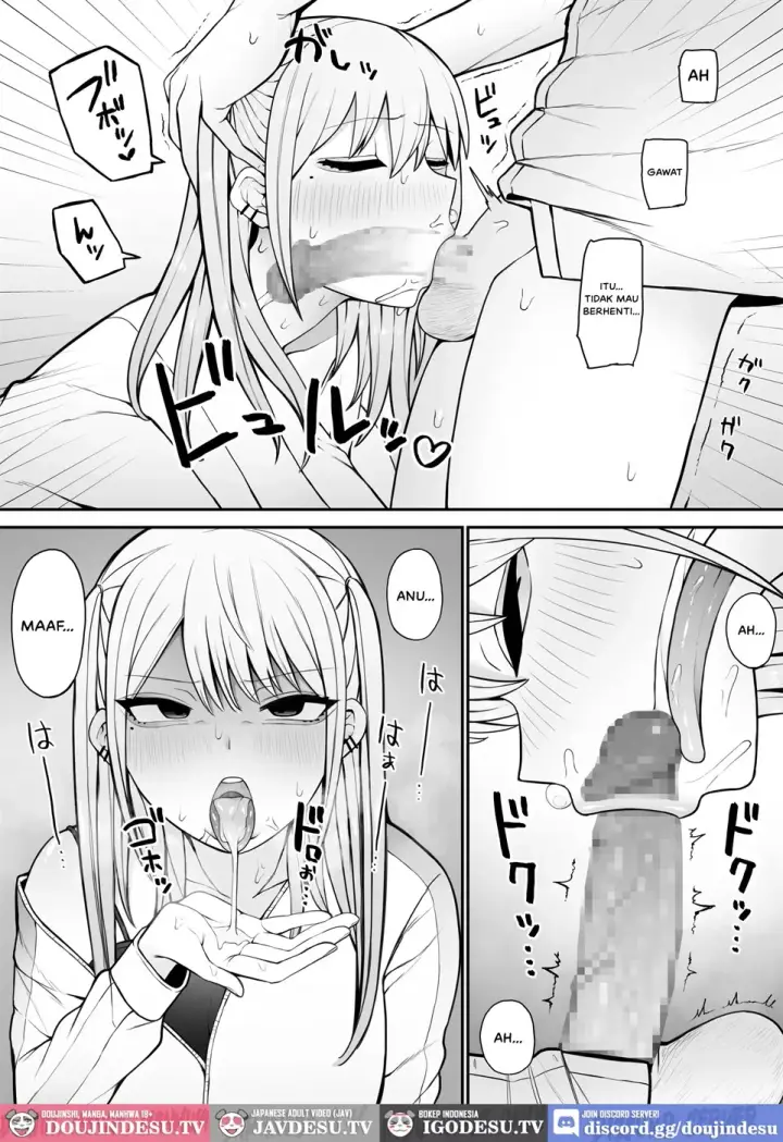 image-komik-shiranai-mesu-ni-tsuite-iccha-chapter-02-7/25