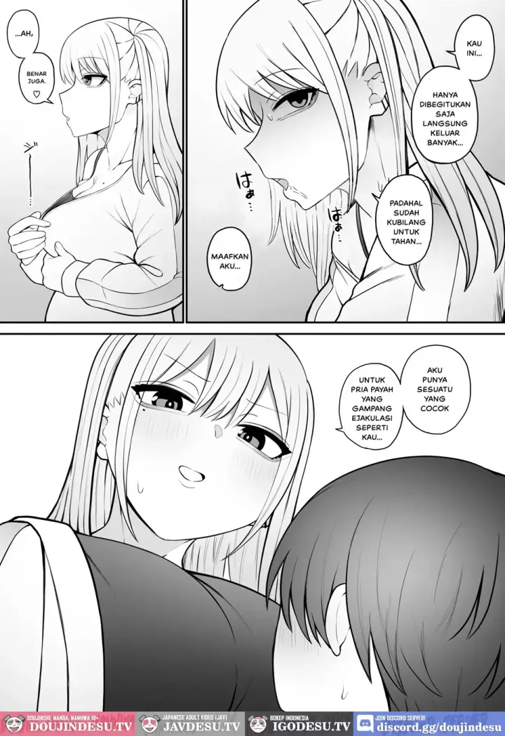 image-komik-shiranai-mesu-ni-tsuite-iccha-chapter-02-8/25