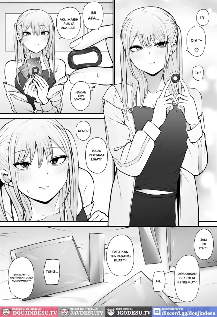 image-komik-shiranai-mesu-ni-tsuite-iccha-chapter-02-9/25