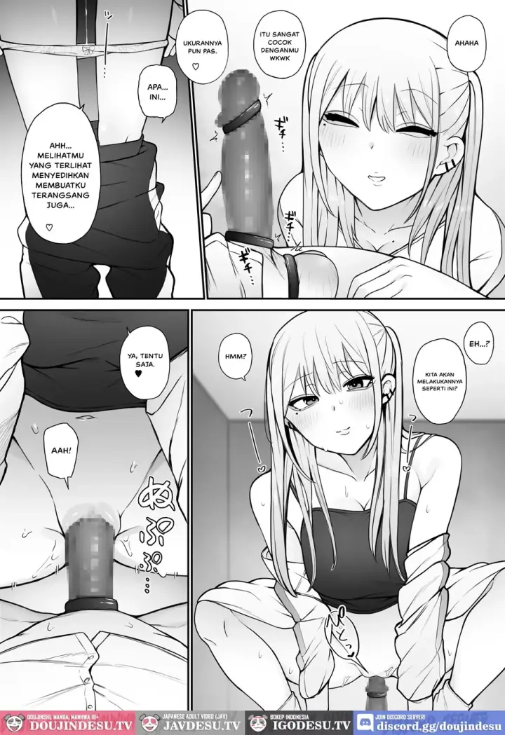 image-komik-shiranai-mesu-ni-tsuite-iccha-chapter-02-10/25