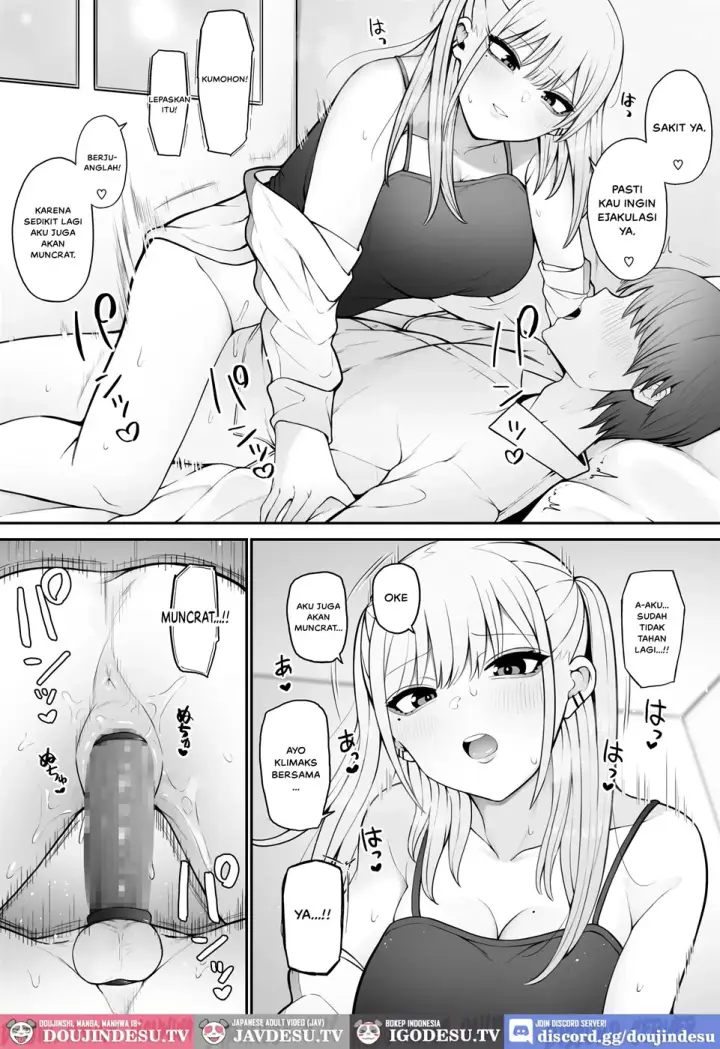 image-komik-shiranai-mesu-ni-tsuite-iccha-chapter-02-12/25