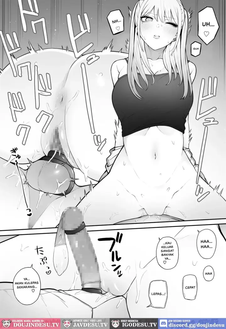 image-komik-shiranai-mesu-ni-tsuite-iccha-chapter-02-13/25
