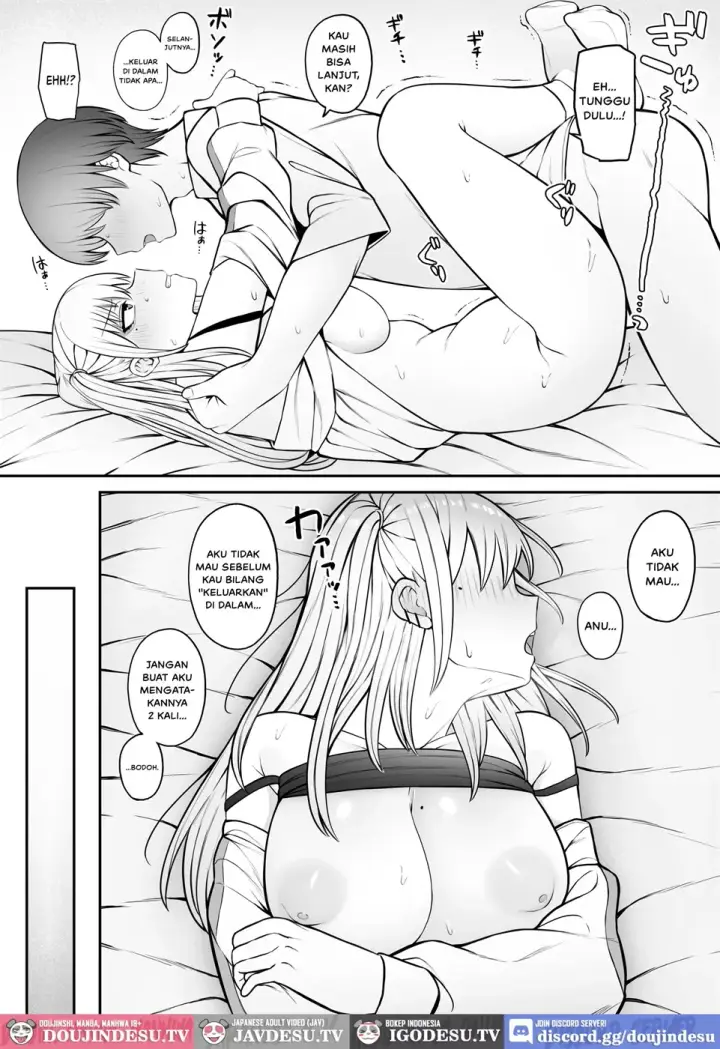 image-komik-shiranai-mesu-ni-tsuite-iccha-chapter-02-20/25