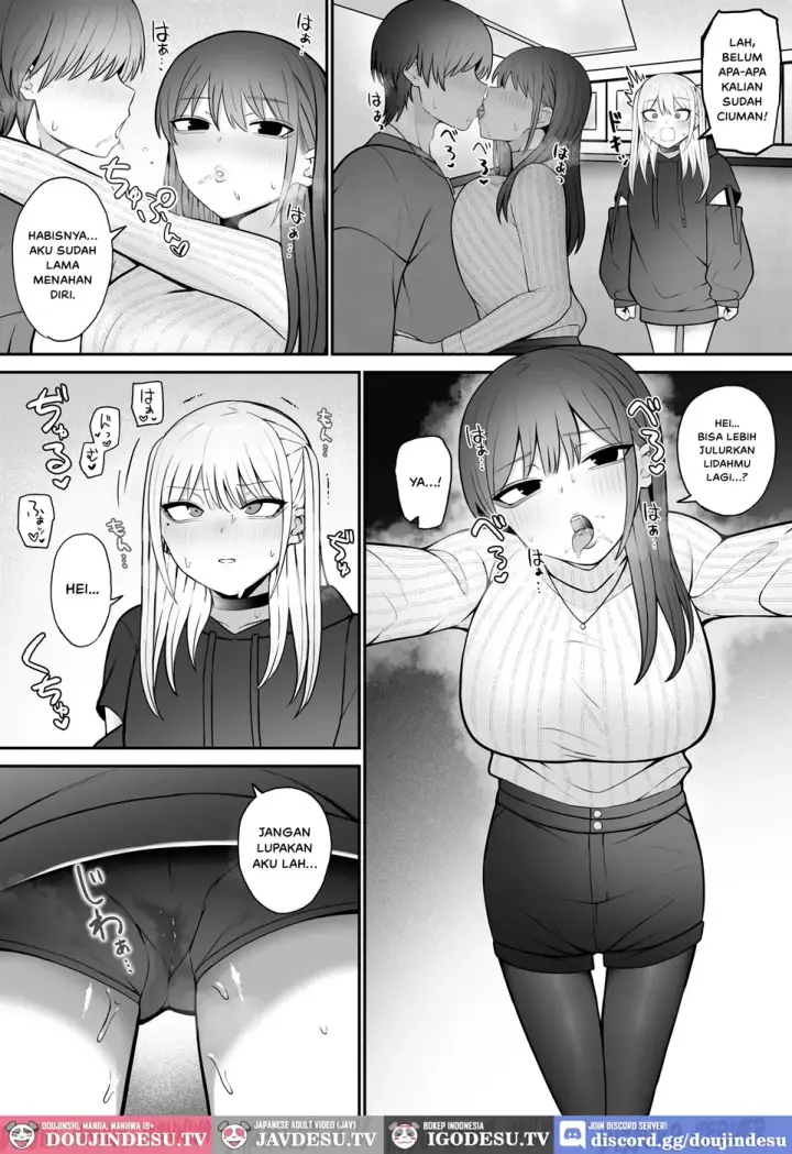 image-komik-shiranai-mesu-ni-tsuite-iccha-chapter-03-end-4/33
