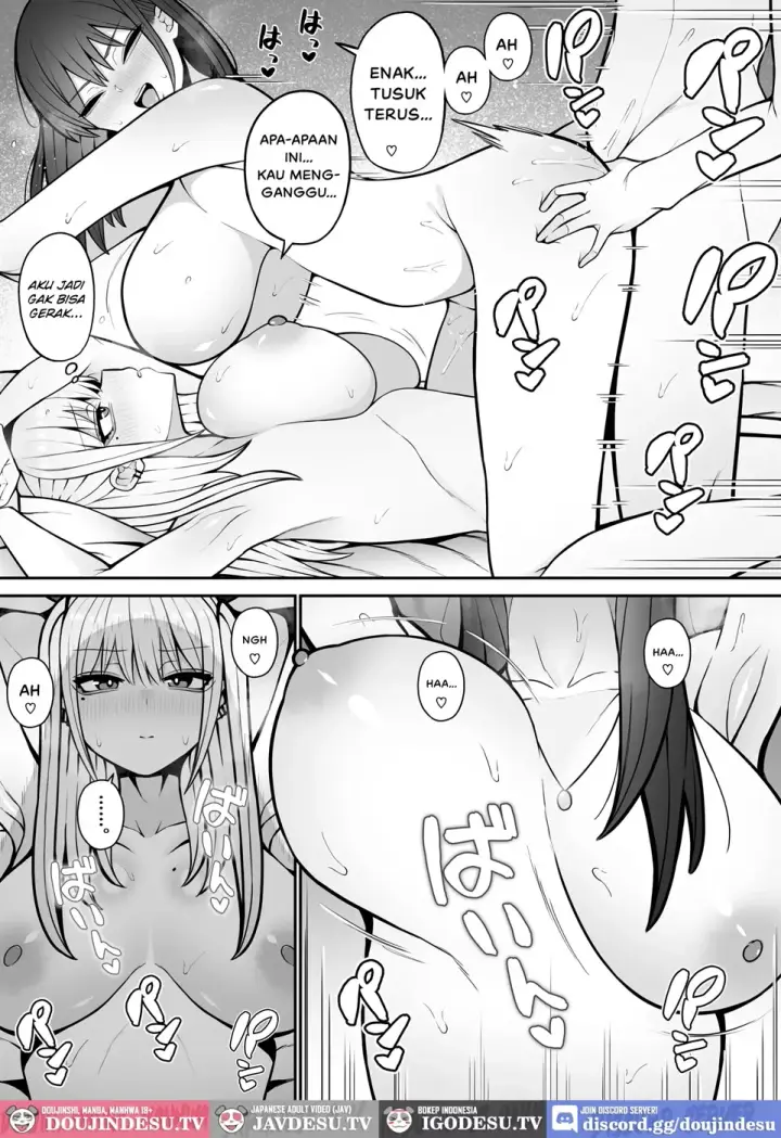 image-komik-shiranai-mesu-ni-tsuite-iccha-chapter-03-end-19/33