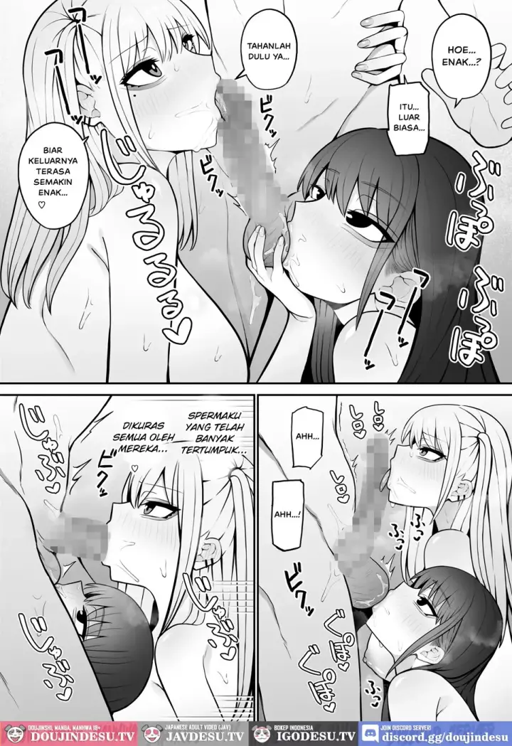 image-komik-shiranai-mesu-ni-tsuite-iccha-chapter-03-end-26/33