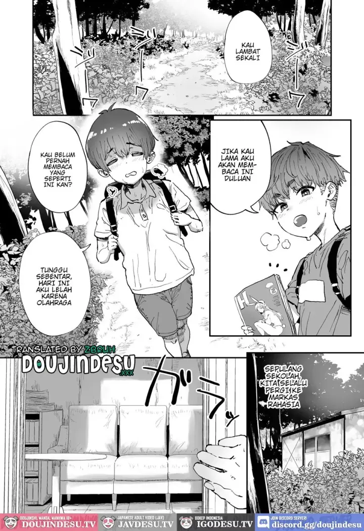 image-komik-shiranai-onee-san-ga-bokura-no-himitsu-chapter-01-end-2/65