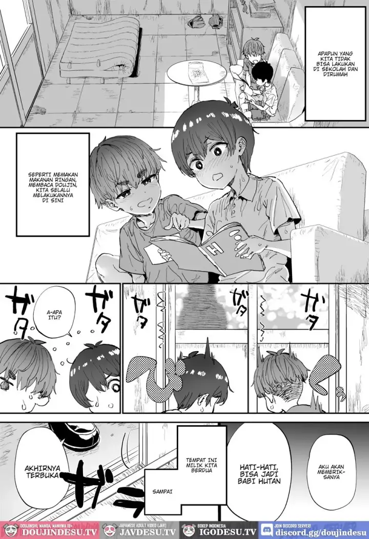 image-komik-shiranai-onee-san-ga-bokura-no-himitsu-chapter-01-end-3/65