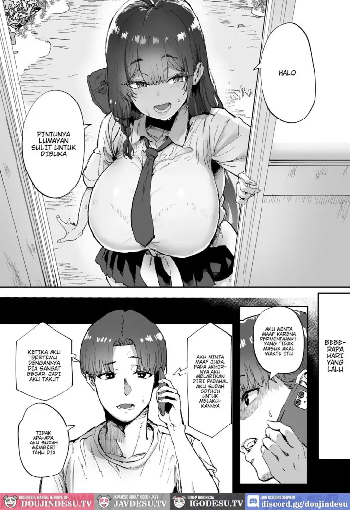 image-komik-shiranai-onee-san-ga-bokura-no-himitsu-chapter-01-end-4/65