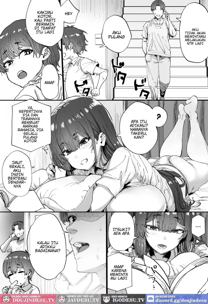 image-komik-shiranai-onee-san-ga-bokura-no-himitsu-chapter-01-end-5/65