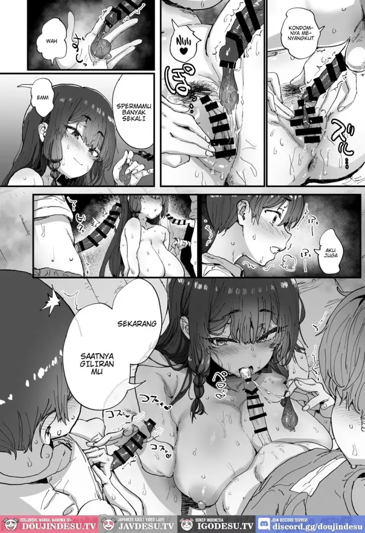 image-komik-shiranai-onee-san-ga-bokura-no-himitsu-chapter-01-end-24/65