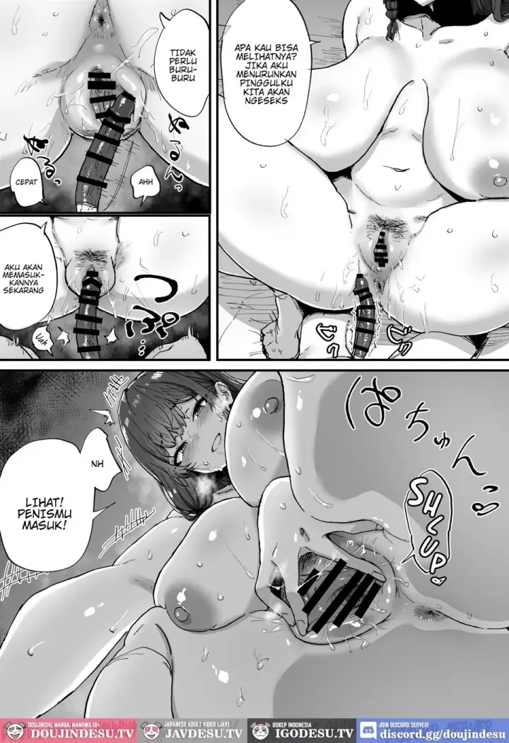 image-komik-shiranai-onee-san-ga-bokura-no-himitsu-chapter-01-end-26/65