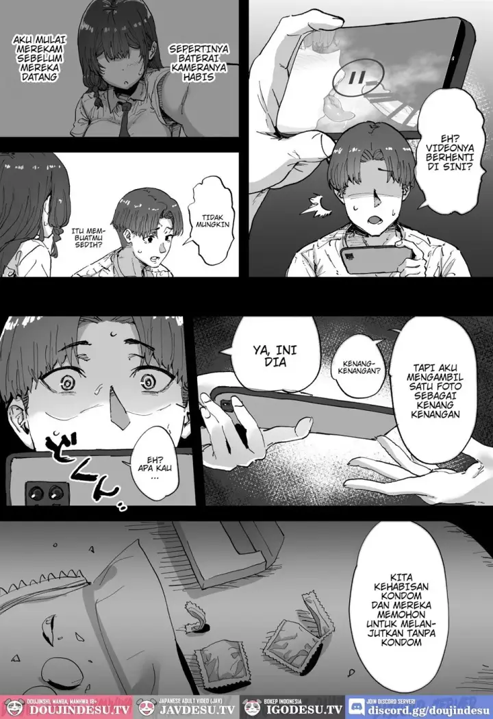 image-komik-shiranai-onee-san-ga-bokura-no-himitsu-chapter-01-end-32/65