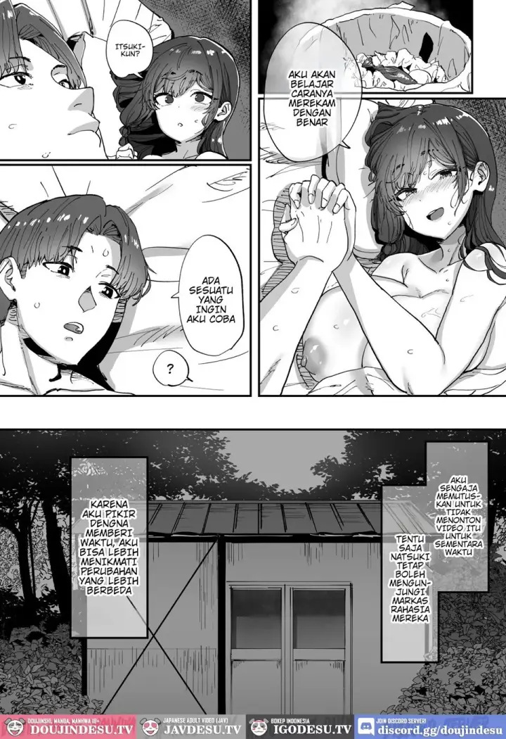 image-komik-shiranai-onee-san-ga-bokura-no-himitsu-chapter-01-end-35/65